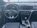 Kia Sportage GT Line *TREVISO* Grigio - thumbnail 7