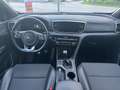 Kia Sportage GT Line *TREVISO* Grigio - thumbnail 6