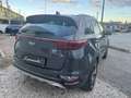Kia Sportage GT Line *TREVISO* Grigio - thumbnail 4