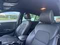 Kia Sportage GT Line *TREVISO* Grigio - thumbnail 10