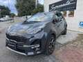 Kia Sportage GT Line *TREVISO* Grigio - thumbnail 2
