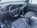 Kia Sportage GT Line *TREVISO* Grigio - thumbnail 12