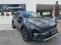 Kia Sportage GT Line *TREVISO* Grigio - thumbnail 3