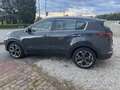 Kia Sportage GT Line *TREVISO* Grigio - thumbnail 5