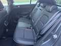 Kia Sportage GT Line *TREVISO* Grigio - thumbnail 9