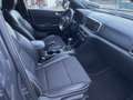 Kia Sportage GT Line *TREVISO* Grigio - thumbnail 8