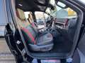 Ford Ranger Raptor 3.0 V6 10-Gänge|e-4WD|PERFORMANCE| Schwarz - thumbnail 15