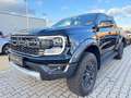 Ford Ranger Raptor 3.0 V6 10-Gänge|e-4WD|PERFORMANCE| Schwarz - thumbnail 3