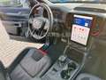Ford Ranger Raptor 3.0 V6 10-Gänge|e-4WD|PERFORMANCE| Schwarz - thumbnail 12