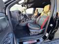 Ford Ranger Raptor 3.0 V6 10-Gänge|e-4WD|PERFORMANCE| Schwarz - thumbnail 23