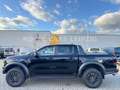 Ford Ranger Raptor 3.0 V6 10-Gänge|e-4WD|PERFORMANCE| Schwarz - thumbnail 5
