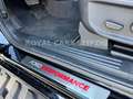 Ford Ranger Raptor 3.0 V6 10-Gänge|e-4WD|PERFORMANCE| Schwarz - thumbnail 21