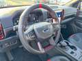 Ford Ranger Raptor 3.0 V6 10-Gänge|e-4WD|PERFORMANCE| Schwarz - thumbnail 22