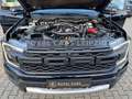 Ford Ranger Raptor 3.0 V6 10-Gänge|e-4WD|PERFORMANCE| Schwarz - thumbnail 13