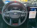 Ford Ranger Raptor 3.0 V6 10-Gänge|e-4WD|PERFORMANCE| Schwarz - thumbnail 10
