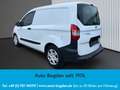 Ford Transit Courier Trend Navi*2xPDC*Winterpaket*Android Blanc - thumbnail 3