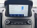 Ford Transit Courier Trend Navi*2xPDC*Winterpaket*Android Blanc - thumbnail 17
