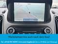 Ford Transit Courier Trend Navi*2xPDC*Winterpaket*Android Blanc - thumbnail 7