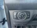 Ford Transit Courier Trend Navi*2xPDC*Winterpaket*Android Blanc - thumbnail 21
