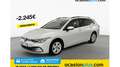 Volkswagen Golf Variant 2.0TDI Life 85kW Plateado - thumbnail 1