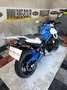 BMW F 800 R Blanc - thumbnail 3