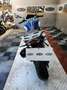 BMW F 800 R Blanc - thumbnail 9