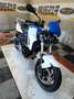 BMW F 800 R Blanc - thumbnail 5