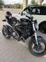 Ducati Monster 821 - thumbnail 1