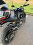 Ducati Monster 821 - thumbnail 4