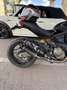 Ducati Monster 821 - thumbnail 3
