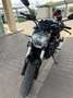 Ducati Monster 821 - thumbnail 6