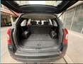 Chevrolet Captiva Captiva  LT 2,0 Ds. Aut. 4WD LT Schwarz - thumbnail 6