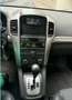 Chevrolet Captiva Captiva  LT 2,0 Ds. Aut. 4WD LT Schwarz - thumbnail 4
