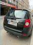 Chevrolet Captiva Captiva  LT 2,0 Ds. Aut. 4WD LT Schwarz - thumbnail 2