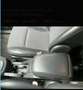 Chevrolet Captiva Captiva  LT 2,0 Ds. Aut. 4WD LT Schwarz - thumbnail 7