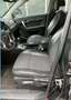 Chevrolet Captiva Captiva  LT 2,0 Ds. Aut. 4WD LT Schwarz - thumbnail 5