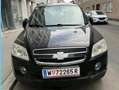 Chevrolet Captiva Captiva  LT 2,0 Ds. Aut. 4WD LT Schwarz - thumbnail 1