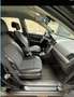 Chevrolet Captiva Captiva  LT 2,0 Ds. Aut. 4WD LT Schwarz - thumbnail 3