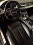 Audi S8 4.0 V8 TFSI - thumbnail 12