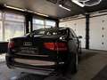 Audi S8 4.0 V8 TFSI - thumbnail 8