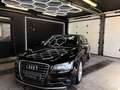 Audi S8 4.0 V8 TFSI - thumbnail 1