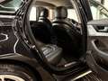 Audi S8 4.0 V8 TFSI - thumbnail 10