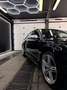 Audi S8 4.0 V8 TFSI - thumbnail 4