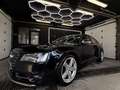 Audi S8 4.0 V8 TFSI - thumbnail 5
