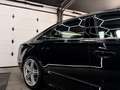 Audi S8 4.0 V8 TFSI - thumbnail 7