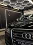 Audi S8 4.0 V8 TFSI - thumbnail 2