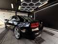 Audi S8 4.0 V8 TFSI - thumbnail 15