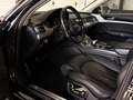 Audi S8 4.0 V8 TFSI - thumbnail 11