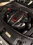 Audi S8 4.0 V8 TFSI - thumbnail 13