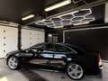 Audi S8 4.0 V8 TFSI - thumbnail 16